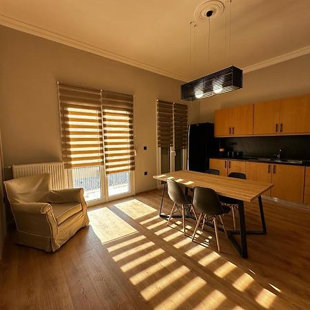 Charmanta 23 Nafplio Ngoại thất bức ảnh