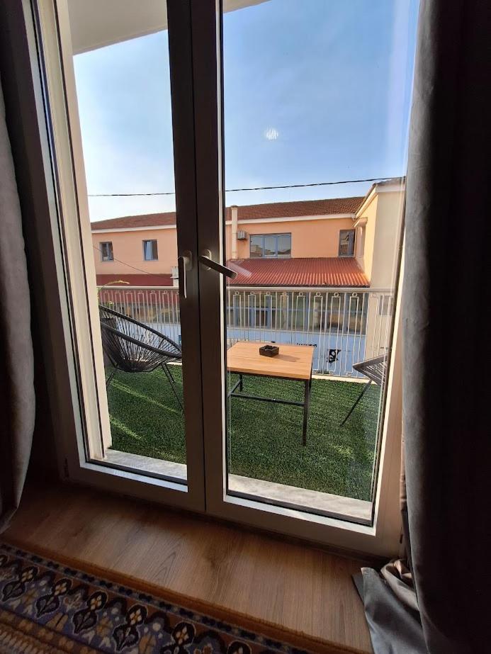 Charmanta 23 Nafplio Ngoại thất bức ảnh