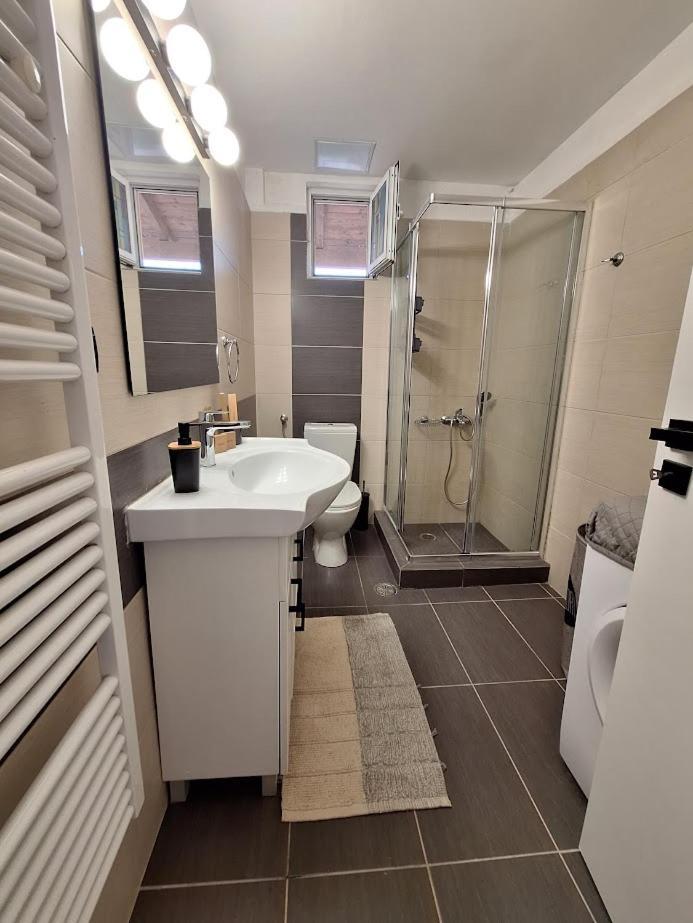 Charmanta 23 Nafplio Ngoại thất bức ảnh